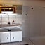 Vacation House Viskic