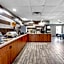 Quality Inn Clarksville - Exit 11