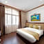Lao Cai Star Hotel