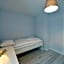 Apart-Invest Apartament Oslo