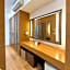The Wangsa Hotel and Villas Nusa Dua
