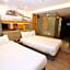 Asiahotel Jeju