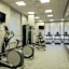 Hilton Garden Inn Arlington Shirlington