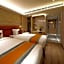 Golden Dragon Hotel