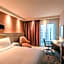 Hampton by Hilton Freiburg