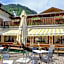 Gasthof Albergo Neuwirt