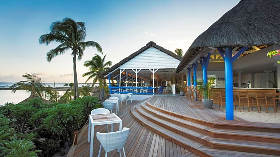 Veranda Pointe Aux Biches Hotel & Spa