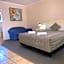 Biloela Palms Motor Inn
