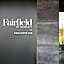 Fairfield by Marriott Kumamoto Aso