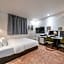 Hi Design Hotel