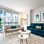 Brickell by MVR Modern apartments Central Brickell
