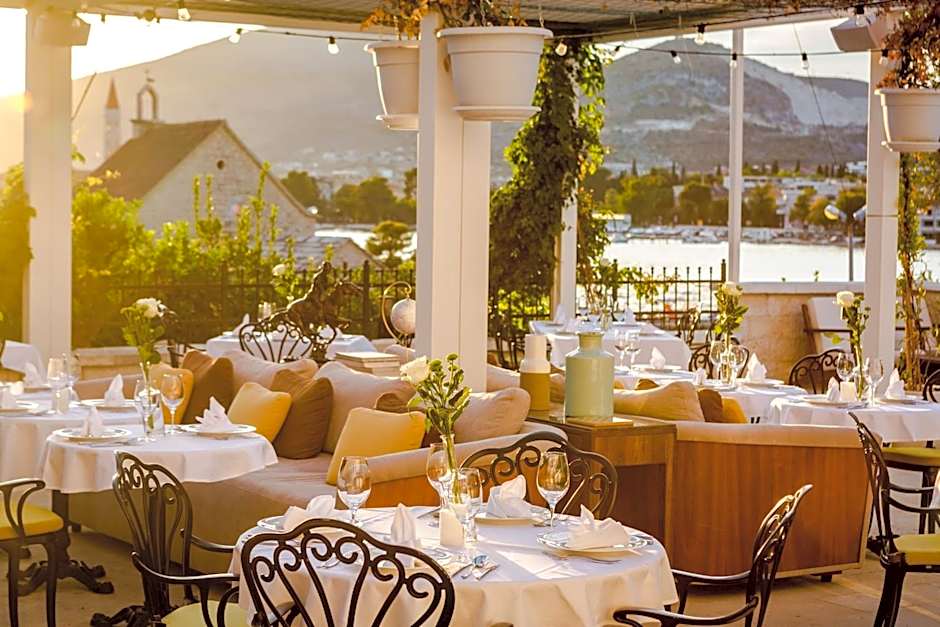 Hotel Brown Beach House & Spa