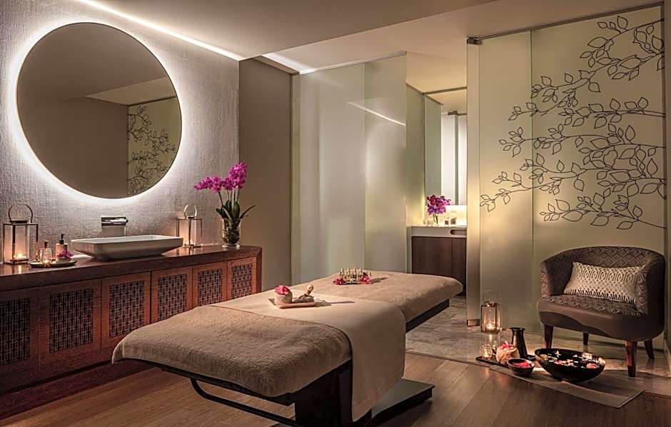 Tivoli Avenida Liberdade Lisboa  The Leading Hotels of the World