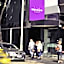 Mercure Melbourne Therry Street