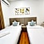 Lestari Inn Boutique Residence - Private Parking