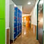 Mellow Hostel Barcelona