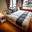 Sheltered Inn Hakuba