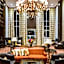 Protea Hotel by Marriott Kimberley