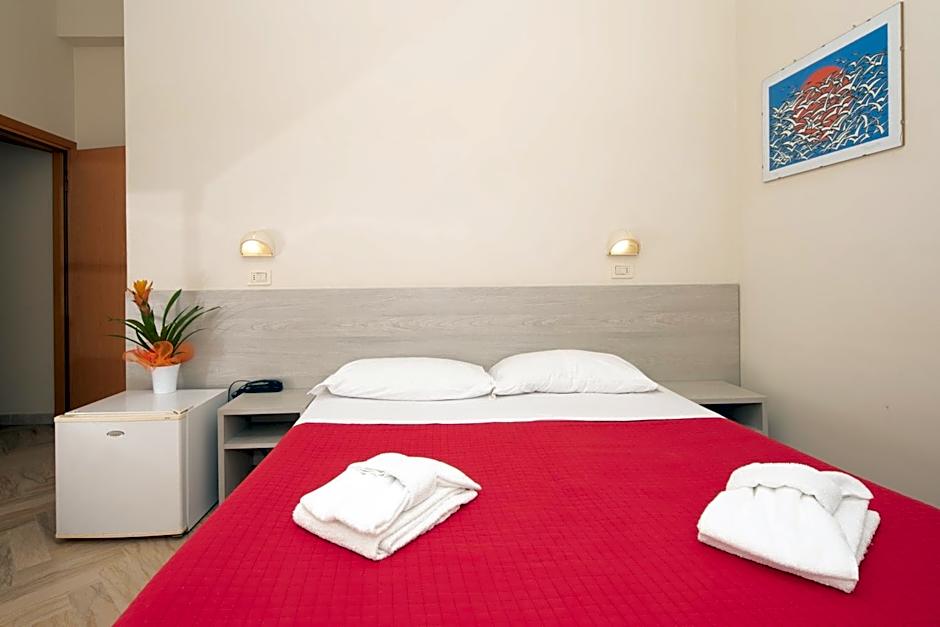 Hotel Lem