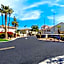 Baymont Inn & Suites by Wyndham Tempe University/Phoenix
