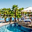 Grand Hotel Terme & Spa