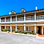 The Clifton Motel