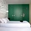 ibis Styles Asnieres Centre