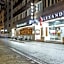 Hotel Alexander