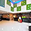 Tanzeno Hotel