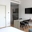 Milan Eleven by Brera Apartments