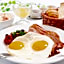 Fukui Hotel