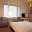 Hotel Der Blaue Reiter