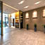 Home Inn Neo Ningbo Airport Yinzhou Avenue
