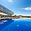 Valbusenda Hotel Bodega & Spa