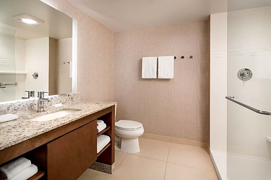 Residence Inn by Marriott Walnut Creek