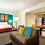 Hawthorn Suites by Wyndham Tinton Falls