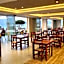Sunny Bay Hotel