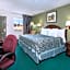 Days Inn by Wyndham Van Horn TX