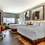 Cambria Hotel Richardson - Dallas