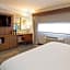 Holiday Inn Hinton By IHG