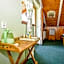 Villa Cynamon Jacuzzi & Sauna