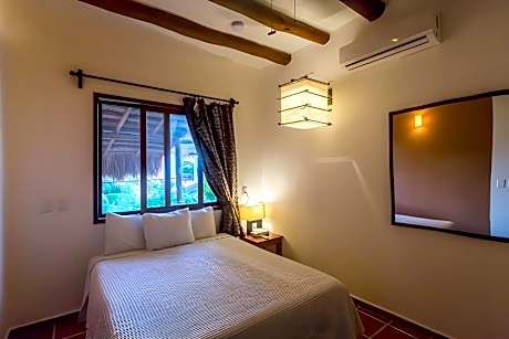 Suite Condo