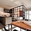 CLOUD No7 LOFTS