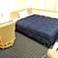 Mitsukaido Dai-Ichi Hotel