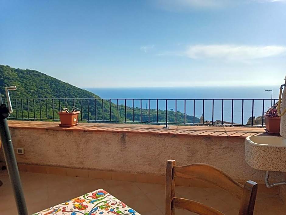 A Taverna Intru U Vicu