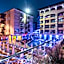 Tac Premier Hotel & Spa