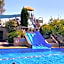 Castell Montgri - Mobile Homes by Lifestyle Holidays