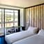 Moure Hotel