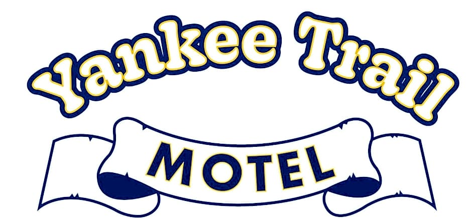 Yankee Trail Motel