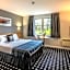 Pinehurst Lodge Hotel - Aberdeen